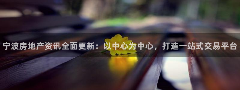 风暴娱乐网