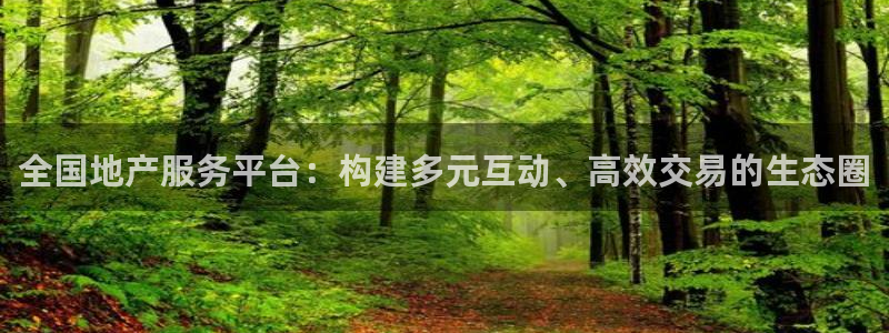 风暴娱乐网