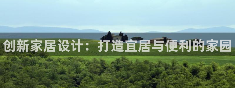 风暴新娱乐