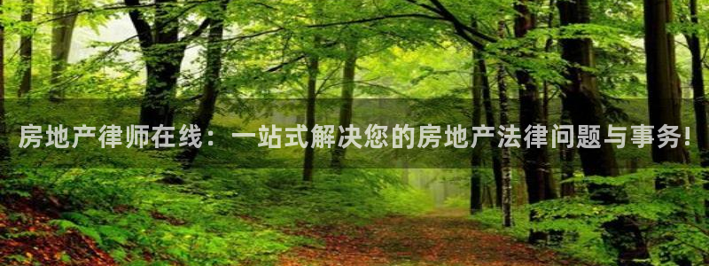 娱乐风暴二