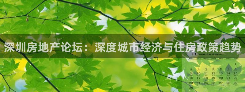 风暴娱乐提现