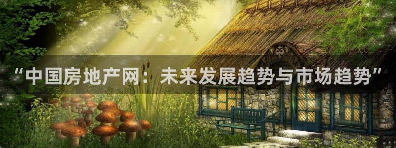 风暴娱乐银川